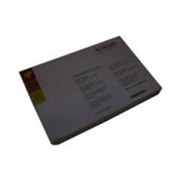Recording Paper ECG/EKG For AT-110 10 Plus System 1/Package